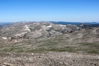 Tour 4- North Side 054.jpg Tour 4- North Side 054.jpg