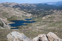 Tour 4- North Side 055.jpg