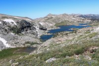 Tour 4- North Side 057.jpg Tour 4- North Side 057.jpg