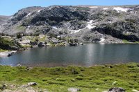 Tour 4- North Side 059.jpg Tour 4- North Side 059.jpg