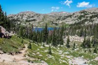 Tour 4- North Side 060.jpg