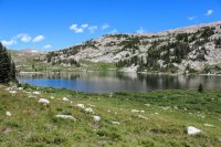 Tour 4- North Side 061.jpg