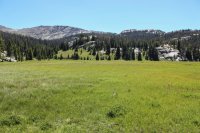 Tour 4- North Side 068.jpg