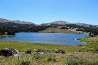 Tour 4- North Side 069.jpg Tour 4- North Side 069.jpg