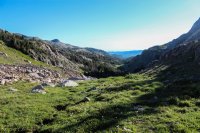 Tour 4- North Side 073.jpg