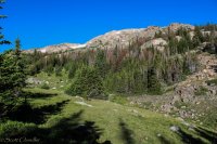 Tour 4- North Side 074.jpg