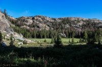 Tour 4- North Side 075.jpg Tour 4- North Side 075.jpg