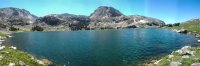 PANO_20140726_121736.jpg PANO_20140726_121736.jpg