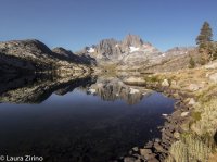 Banner Peak, Sept 09.jpg Banner Peak, Sept 09.jpg