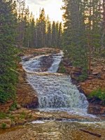 ProvoRiverFalls.JPG ProvoRiverFalls.JPG