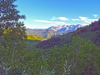 SilverLake2.JPG SilverLake2.JPG