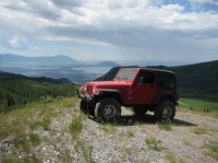 IMG_6136.JPG IMG_6136.JPG