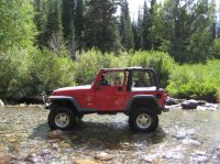 IMG_1295.JPG IMG_1295.JPG