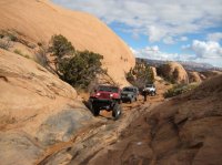 24 Feb 2008 080.jpg 24 Feb 2008 080.jpg