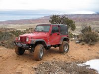 24 Feb 2008 184.jpg 24 Feb 2008 184.jpg