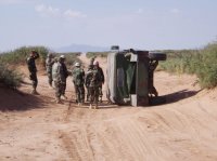 P9100024.JPG P9100024.JPG