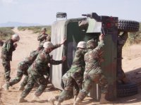 P9100025.JPG P9100025.JPG