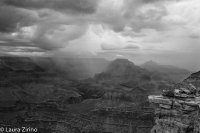 BW Aperture Really Moody version.jpg