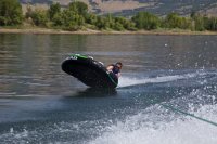 pineview-2.jpg pineview-2.jpg