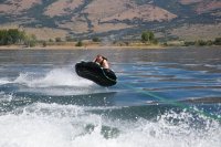 pineview-3.jpg pineview-3.jpg