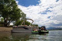 pineview-5.jpg pineview-5.jpg