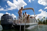 pineview-16.jpg pineview-16.jpg