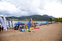 pineview-19.jpg pineview-19.jpg