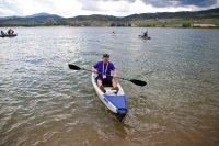 pineview-20.jpg pineview-20.jpg