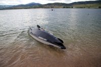 pineview-21.jpg pineview-21.jpg