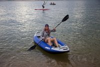 pineview-22.jpg pineview-22.jpg