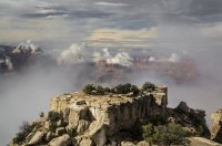 Color Fog at Moran Point.jpg
