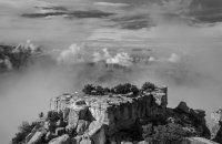 BW Fog at Moran Point.jpg