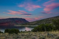 IMG_0231.jpg IMG_0231.jpg