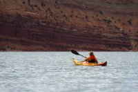 IMG_0194.jpg IMG_0194.jpg