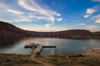 IMG_0204.jpg IMG_0204.jpg