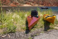 IMG_0180.jpg IMG_0180.jpg