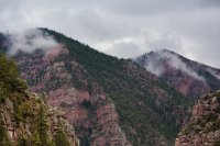 _MG_5211.jpg _MG_5211.jpg