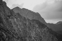 _MG_5016.jpg _MG_5016.jpg