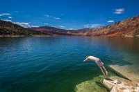 _MG_0351.jpg _MG_0351.jpg