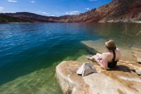 _MG_0345.jpg _MG_0345.jpg