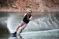 _MG_4982.jpg _MG_4982.jpg