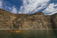 _MG_0313.jpg _MG_0313.jpg