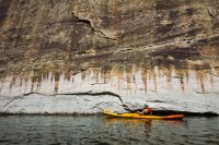 _MG_0332.jpg _MG_0332.jpg