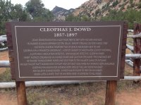 IMG_2603.JPG IMG_2603.JPG