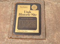 IMG_2604.JPG IMG_2604.JPG