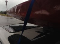 IMG_2626.JPG IMG_2626.JPG