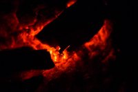 _MG_5077.jpg _MG_5077.jpg