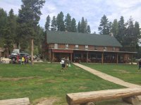 1 Redfish Lodge.JPG 1 Redfish Lodge.JPG