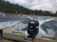 2 boat ride.JPG 2 boat ride.JPG