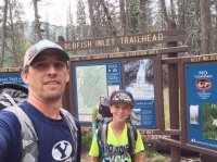 3 inlet trail head.JPG 3 inlet trail head.JPG